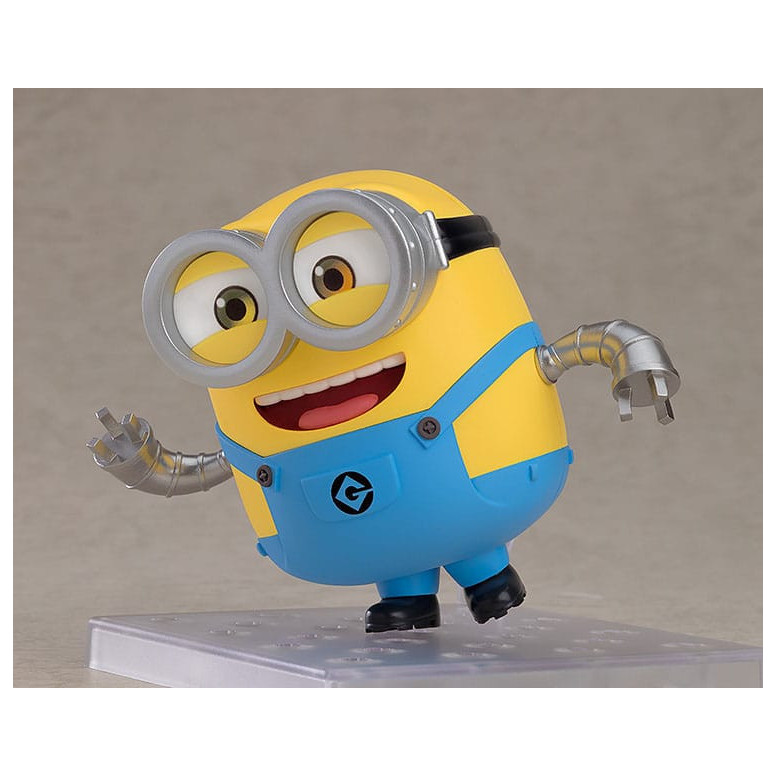 Nendoroid - Minions - BOB