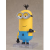 Nendoroid - Minions - KEVIN