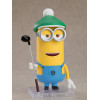Nendoroid - Minions - KEVIN