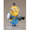 Nendoroid - Minions - KEVIN