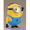 Nendoroid - Minions - STUART