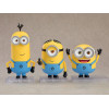 Nendoroid - Minions - BOB