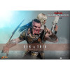 Hot Toys - Predator: Badlands - Dek y Thia MMS 1/6 - MMS850
