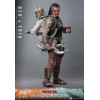 Hot Toys - Predator: Badlands - Dek y Thia MMS 1/6 - MMS850