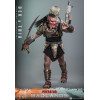 Hot Toys - Predator: Badlands - Dek y Thia MMS 1/6 - MMS850