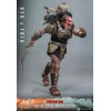 Hot Toys - Predator: Badlands - Dek y Thia MMS 1/6 - MMS850