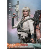 Hot Toys - Predator: Badlands - Dek y Thia MMS 1/6 - MMS850
