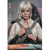 Hot Toys - Predator: Badlands - Dek y Thia MMS 1/6 - MMS850