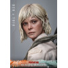Hot Toys - Predator: Badlands - Dek y Thia MMS 1/6 - MMS850