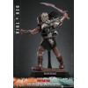 Hot Toys - Predator: Badlands - Dek y Thia MMS 1/6 - MMS850