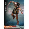 Hot Toys - Predator: Badlands - Dek y Thia MMS 1/6 - MMS850