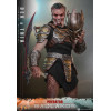 Hot Toys - Predator: Badlands - Dek y Thia MMS 1/6 - MMS850