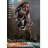Hot Toys - Predator: Badlands - Dek y Thia MMS 1/6 - MMS850