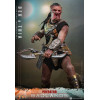 Hot Toys - Predator: Badlands - Dek y Thia MMS 1/6 - MMS850