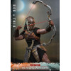 Hot Toys - Predator: Badlands - Dek y Thia MMS 1/6 - MMS850
