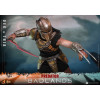 Hot Toys - Predator: Badlands - Dek y Thia MMS 1/6 - MMS850