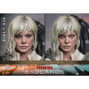Hot Toys - Predator: Badlands - Dek y Thia MMS 1/6 - MMS850