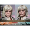 Hot Toys - Predator: Badlands - Dek y Thia MMS 1/6 - MMS850