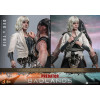Hot Toys - Predator: Badlands - Dek y Thia MMS 1/6 - MMS850