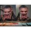 Hot Toys - Predator: Badlands - Dek y Thia MMS 1/6 - MMS850