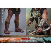 Hot Toys - Predator: Badlands - Dek y Thia MMS 1/6 - MMS850