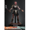 Hot Toys - Predator: Badlands - Dek MMS849 1/6