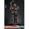 Hot Toys - Predator: Badlands - Dek MMS849 1/6