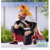 SEGA Goods - Reunión Kyojuro Rengoku Hashira - Guardianes de la Noche (Kimetsu no Yaiba): Kimetsu no Yaiba