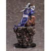 Goodsmile - Max Factory CHUN-Li 1/7 PVC Statue - Street Fighter