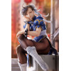 Goodsmile - Max Factory CHUN-Li 1/7 PVC Statue - Street Fighter