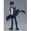 GoodSmile - DABI - Pop Up Parade - My Hero Academia