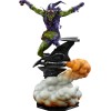 Sideshow Statue Premium Format Green Goblin