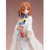 Furyu - Miku Nakano Shiromuku 1/7 - The Quintessential Quintuplets 2
