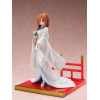 Furyu - Miku Nakano Shiromuku 1/7 - The Quintessential Quintuplets 2