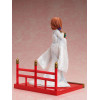 Furyu - Miku Nakano Shiromuku 1/7 - The Quintessential Quintuplets 2