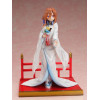 Furyu - Miku Nakano Shiromuku 1/7 - The Quintessential Quintuplets 2