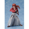 Aniplex - BUZZ mod Rurouni Kenshin Himura - Rurouni Rurouni Kenshin