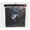 SD Toys - Pennywise IT CA Almohada - Cállate
