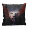 SD Toys - Pennywise IT CA Almohada - Cállate