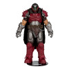 Mc Farlane - Doom Slayer (Phalanx Skin) - Doom: La Edad Oscura