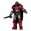 Mc Farlane - Doom Slayer (Phalanx Skin) - Doom: La Edad Oscura