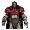 Mc Farlane - Doom Slayer (Phalanx Skin) - Doom: La Edad Oscura