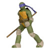 Mc Farlane TMNT - Perforadores de páginas - Donatello - Teenage Mutant Ninja Turtles