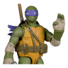Mc Farlane TMNT - Perforadores de páginas - Donatello - Teenage Mutant Ninja Turtles