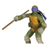 Mc Farlane TMNT - Perforadores de páginas - Donatello - Teenage Mutant Ninja Turtles
