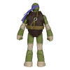 Mc Farlane TMNT - Perforadores de páginas - Donatello - Teenage Mutant Ninja Turtles