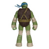 Mc Farlane TMNT - Perforadores de páginas - Leonardo - Teenage Mutant Ninja Turtles