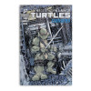 Mc Farlane TMNT - Perforadores de páginas - Leonardo - Teenage Mutant Ninja Turtles