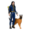 Mc Farlane - LUCY Elite Edition - Fallout Serie de TV