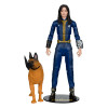 Mc Farlane - LUCY Elite Edition - Fallout Serie de TV